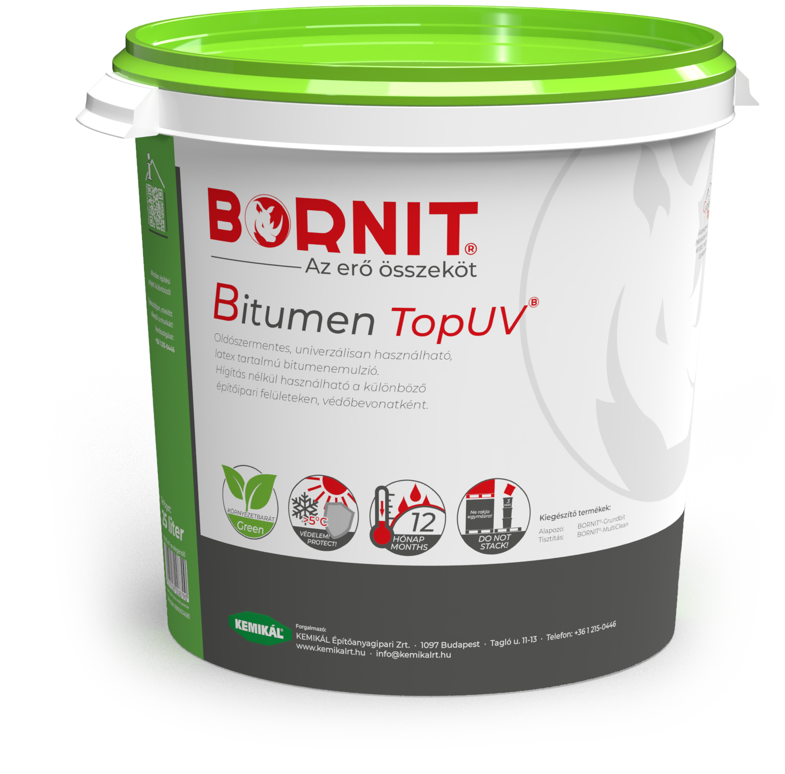 bitumen_topuv-25ltr