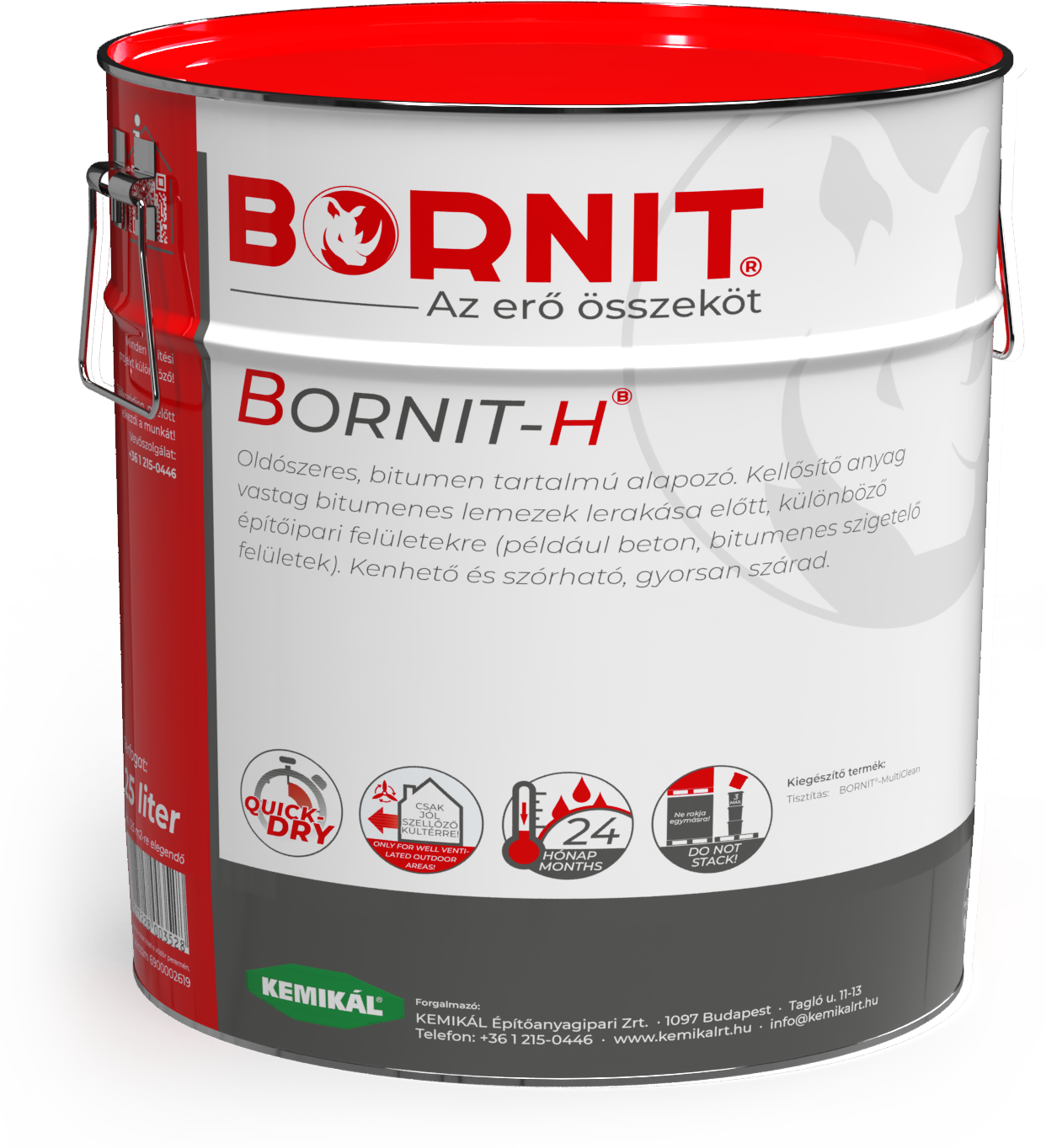 bornit-h_25_ltr-25_ltr
