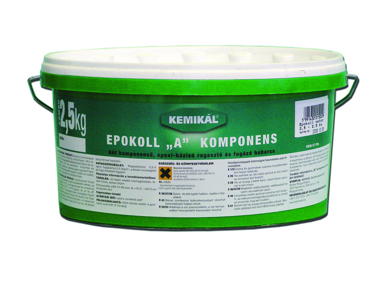 epokoll_a_koponens_25_kg_