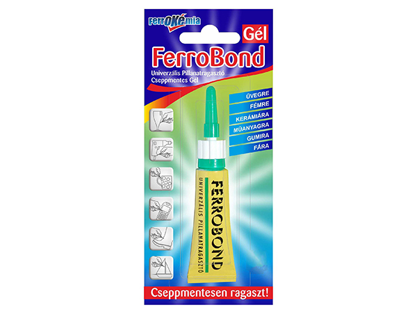 ferrobond_gel