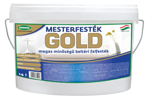 mester_gold