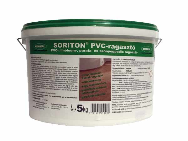 soriton-pvc-5kg